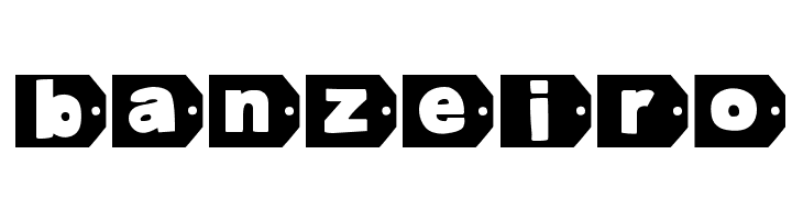 DJB Tagged Again  Free Fonts Download