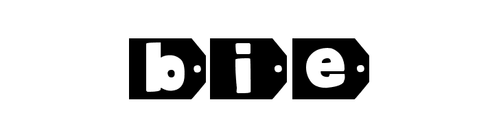 DJB Tagged Again  Free Fonts Download