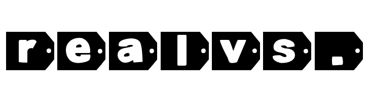 DJB Tagged Again  Free Fonts Download