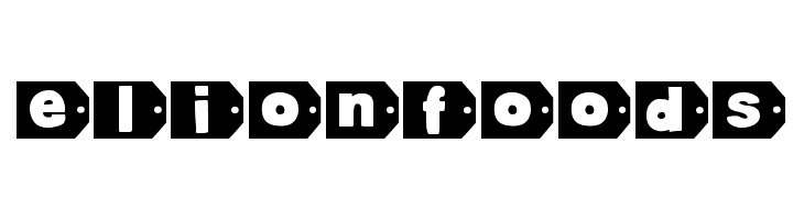 DJB Tagged Again  Free Fonts Download
