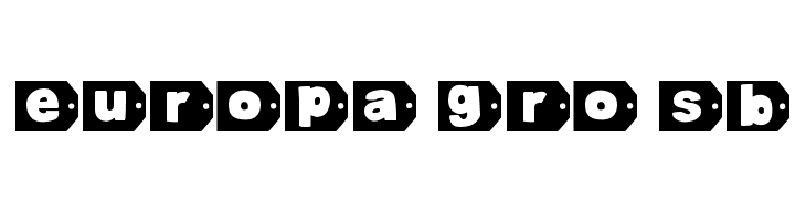 DJB Tagged Again  Free Fonts Download