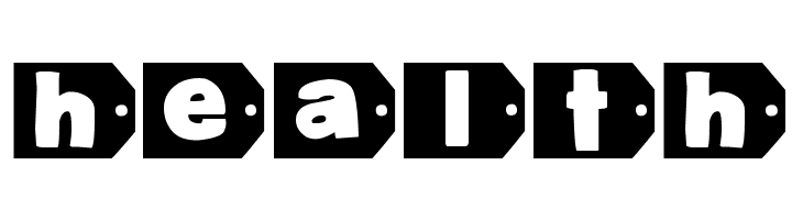 DJB Tagged Again  Free Fonts Download