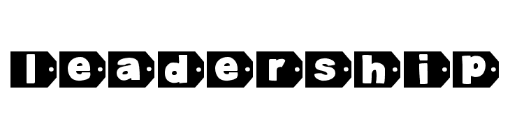 DJB Tagged Again  Free Fonts Download