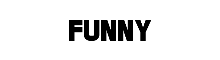 POE Unicase Condensed  Free Fonts Download