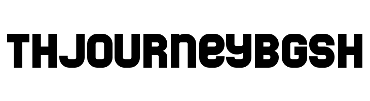 POE Unicase Condensed  Free Fonts Download