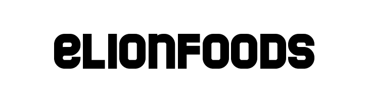 POE Unicase Condensed  Free Fonts Download