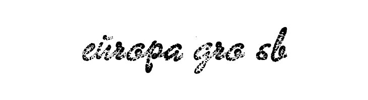 BadGong  Free Fonts Download
