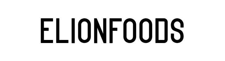 Kanalisirung  Free Fonts Download