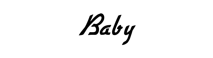 flottflott  Free Fonts Download