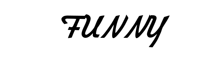 flottflott  Free Fonts Download