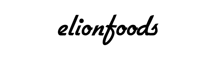 flottflott  Free Fonts Download