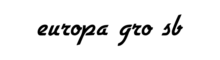flottflott  Free Fonts Download