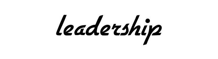 flottflott  Free Fonts Download