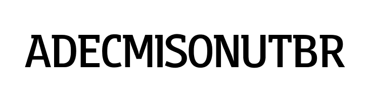 EirikRaude  Free Fonts Download