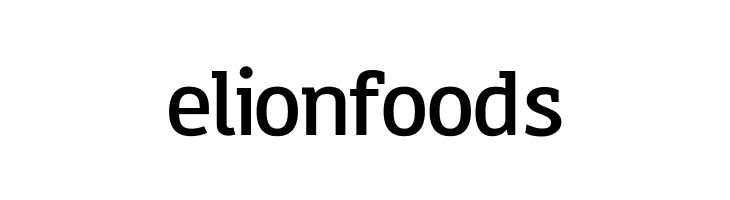 EirikRaude  Free Fonts Download