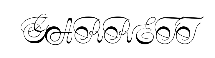 SymphonieCAT  Free Fonts Download
