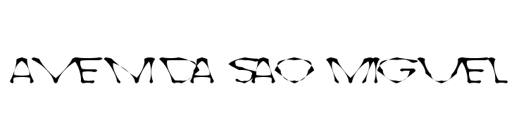 AwlScrawl  Free Fonts Download