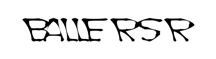 AwlScrawl  Free Fonts Download