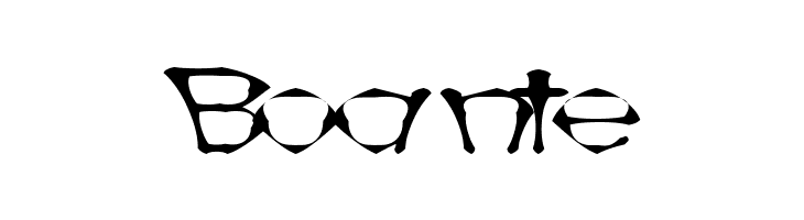 AwlScrawl  Free Fonts Download