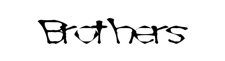 AwlScrawl  Free Fonts Download