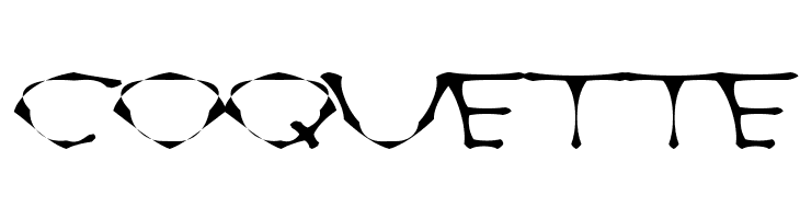 AwlScrawl  Free Fonts Download