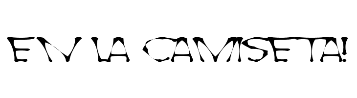 AwlScrawl  Free Fonts Download