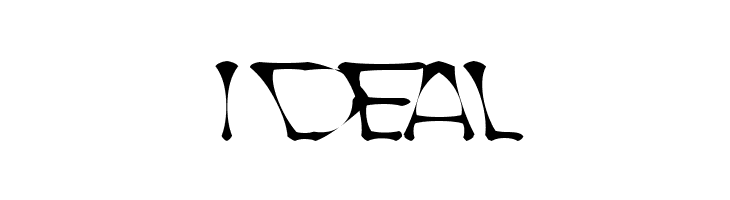 AwlScrawl  Free Fonts Download