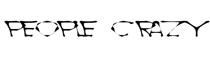 AwlScrawl  Free Fonts Download