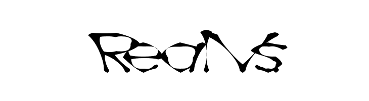 AwlScrawl  Free Fonts Download