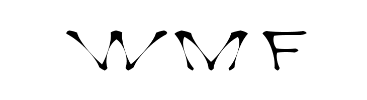 AwlScrawl  Free Fonts Download