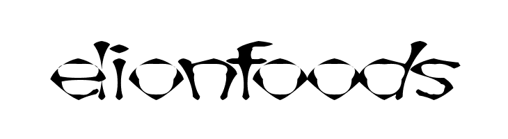 AwlScrawl  Free Fonts Download