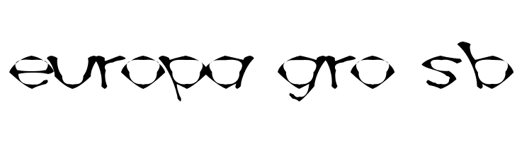AwlScrawl  Free Fonts Download