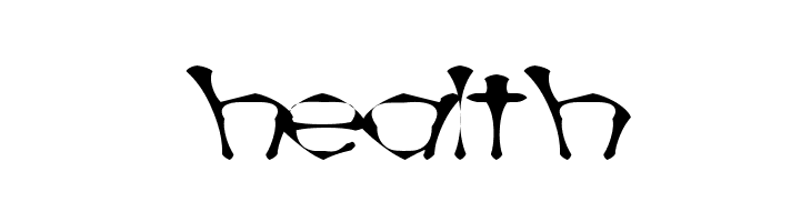 AwlScrawl  Free Fonts Download