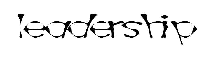 AwlScrawl  Free Fonts Download