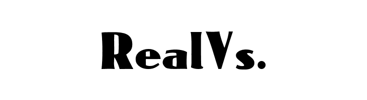 OmegaCAT  Free Fonts Download