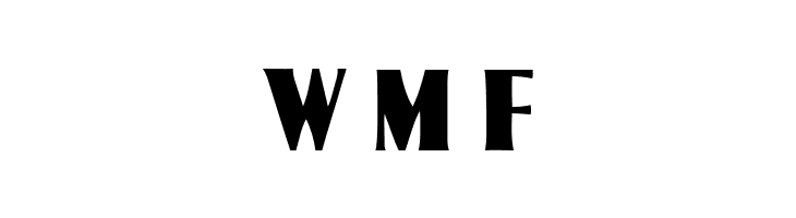 OmegaCAT  Free Fonts Download