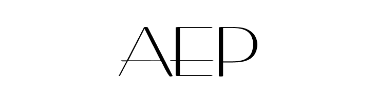 BernardoModaContrast  Free Fonts Download