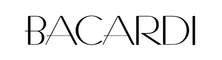 BernardoModaContrast  Free Fonts Download