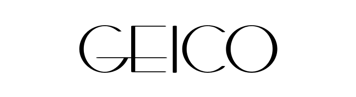 BernardoModaContrast  Free Fonts Download