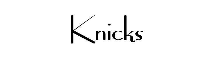 BernardoModaContrast  Free Fonts Download