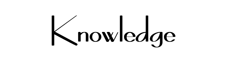 BernardoModaContrast  Free Fonts Download