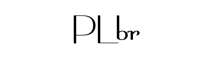 BernardoModaContrast  Free Fonts Download