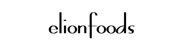 BernardoModaContrast  Free Fonts Download