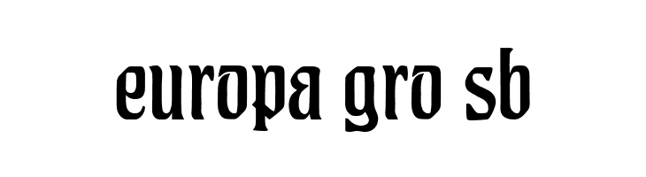 CAT Hohenzollern  Free Fonts Download