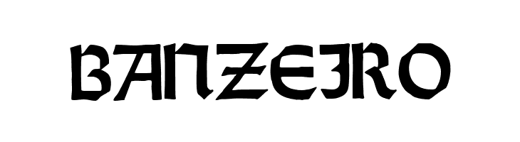 RundgotischRauh  Free Fonts Download