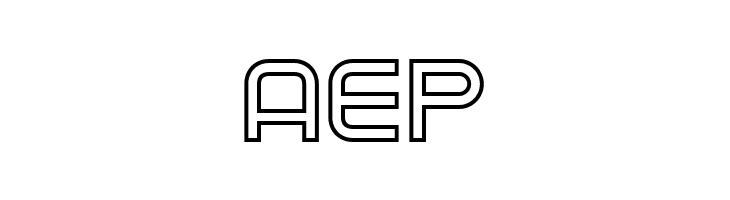 CATNorthLicht-Bold  Free Fonts Download