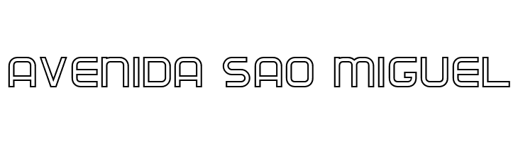 CATNorthLicht-Bold  Free Fonts Download