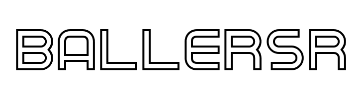 CATNorthLicht-Bold  Free Fonts Download