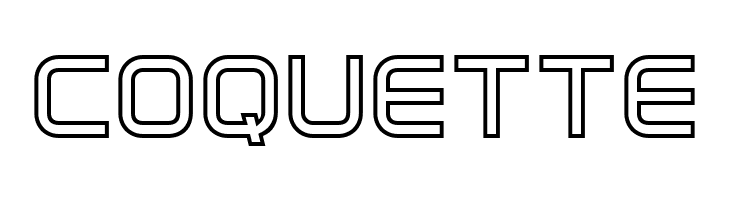 CATNorthLicht-Bold  Free Fonts Download