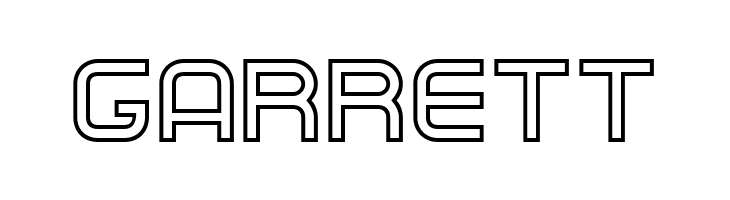 CATNorthLicht-Bold  Free Fonts Download